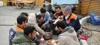 یارانه ۷۰۰ هزار تومانی؛ منت ۵ دلاری دولت بر سر فرودستان!