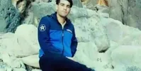 شهادت ۲ مامور حادثه پل گاومیشان
