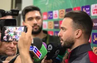 خبر خوش برای کارتال و پرسپولیس از این ستاره
