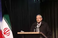 تبدیل دریاچه ارومیه از تهدید به فرصت از اقدام های مهم دولت بوده است