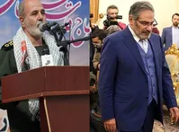 تغییر مسیر شورای عالی امنیت ملی؟
