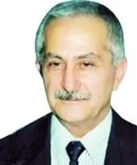 تصویر خلبانی که بنی صدر و رجوی را فراری داد
