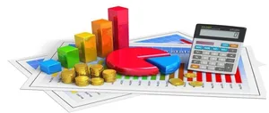 مجوز مجلس به دولت برای استفاده از تسهیلات خارجی تا ۳۰ میلیارد یورو