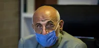 دفاع توئیتری میرسلیم از طرح مجلس برای محدودسازی فضای مجازی