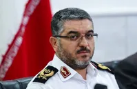‏سردار حسینی: کیفیت خودرو‌ها هیچ تغییری نکرده/ ادعای وزارت ‎صمت داستان سرایی است