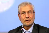 بیش از نیم میلیون آرای باطله در تهران! | علی ربیعی: این انتخابات حامل پیامد‌های مهمی برای شیوه حکمرانی است