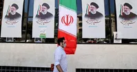 بازی اصولگرایان در انتخابات ریاست‌جمهوری؛ شگفتی در راه است؟