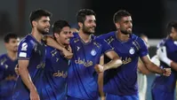 ملی پوش استقلال روی اعصاب ساپینتو