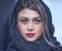 آزاده صمدی و ماجرای ممانعت از مجری‌گری در برنامه ورزشی