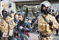 بررسی وضعیت بازداشت‌شدگان اخیر؛ دستگیری‌ها گسترده است، بازداشتی‌ها کجا هستند؟