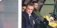 مدیر روابط عمومی پرسپولیس برکنار شد/ انصاری‌فرد در آستانه استعفا