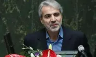 نوبخت: حدود 264 پروژه عمرانی سال آینده به اتمام می رسند