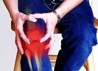 8 روش پیشگیری از آرتروز زانو