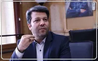 رئیس سازمان سینمایی: هفته آینده اسامی ممنوع الکار‌ها اعلام خواهد شد