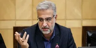 ۷۷ رأی موافق فراکسیون انقلاب به وزیر پیشنهادی کار/ گزارش کمیسیون‌های اجتماعی و آموزش درباره زاهدی وفا