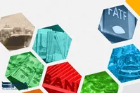 بازی لیست سیاه FATF با اقتصاد ایران؛ هشداری که جدی گرفته نشد