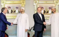 بیگدلی: اگر مسئله هسته‌ای را حل نکنیم زمان از دست می‌رود