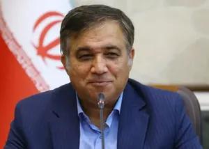 خبر‌های خوب تاجرنیا به هواداران استقلال؛ ستاره آبی‌ها به ایران برمی‌گردد؟