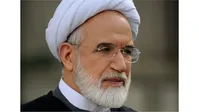 پیام مهدی کروبی از حصر: رأی شما به پزشکیان، رأی به اصلاح نظام است