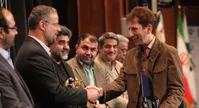 درحاشیه داستان‌‌‌سرایی کیهان و شریعتمداری/‌بابک‌زنجانی چگونه مملکت را غارت و میلیاردر شد؟