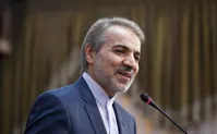نوبخت: به استناد گزارش رسمی بانک مرکزی، اظهارات مصباحی‌مقدم نادرست و بی‌اعتبار است