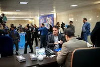 فرمول جدید برای کاهش تعداد نامزد‌های انتخاباتی