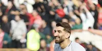 ستاره‌های جدا شده برمی گردند؛ بیرانوند در مسیر بازگشت به پرسپولیس؟!