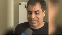 مرگ برادر عبدالباقی در ترور / شوک جدید در پرونده پر رمز و راز متروپل