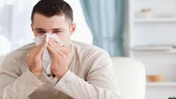 چگونه تب یونجه را از کرونا تشخیص دهیم؟