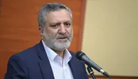 درخواست کاربران فضای مجازی برای استیضاح وزیر کار آغاز شد