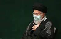رهبر انقلاب: مراسم اربعین امسال با شکوه‌تر از هر دوره دیگری در تاریخ برگزار شد