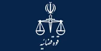 نقض حکم پرونده قتل مهران سماک در دیوان عالی کشور