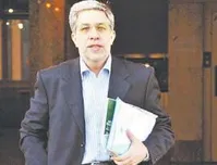 «دلواپسان» نگران رانت و قدرتشان هستند