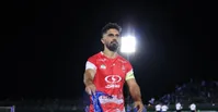 اولین حضور عالیشاه در لیگ نخبگان آسیا