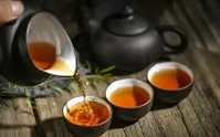 نوشیدنی مفید برای کسانی‌که فشار خون دارند!