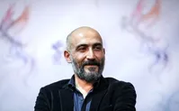 سریال جدید هادی حجازی‌فر به آنتن رسید