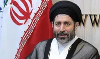 عقب‌نشینی نماینده مجلس مخالف آلات موسیقی: پوزش می‌طلبم
