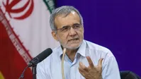 پزشکیان: با لجبازی با دنیا نمی‌توان مملکت را اداره کرد