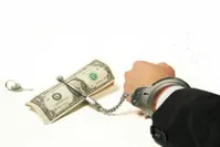 آخرین‌ وضعیت پرونده حقوق‌های‌ غیرمتعارف/دولت تا حالا چه کرد؟+جزئیات