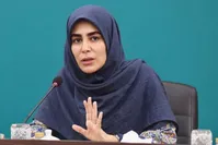 واکنش معاون وزیر ارشاد به لغو کنسرت همایون شجریان | از مردم ایران و هنرمندان عذرخواهیم