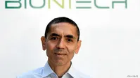 پیش‌بینی امیدوارکننده مهار کامل کرونا: سال آینده، زمستانی عادی در پیش خواهیم داشت