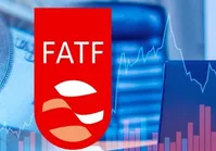 پاسخ FATF به درخواست ایران برای تعلیق عضویت آمریکا و اسرائیل
