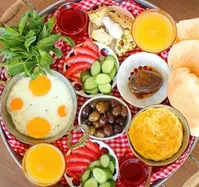 با حذف یک وعده غذایی چه بلایی سر بدنتان می‌آید؟