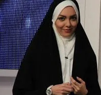 مجریان و بازیگران معروفی که طعم ممنوع‌التصویری را چشیده‌اند