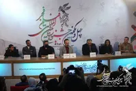 "وقتی کسی لباس سیستان و بلوچستان دارد و به تهران می‌آید از او ترس دارند"