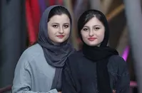ماجرای پر حاشیه خواستگاری تتلو از سارا و نیکای پایتخت