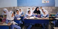 بی‌تدبیری دولت در آخر سال؛ چرا حقوق معلمان پرداخت نشد؟ ماجرا چیست؟