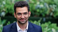 گزارش رسانه آمریکایی علیه وزیر ارتباطات ایران بعد از یک مصاحبه جنجالی