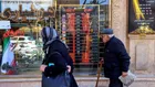 قیمت دلار، سکه و طلا امروز دوشنبه ۱۴۰۵/۰۳/۱۸