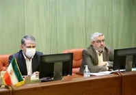 کشت قراردادی گندم و برنج